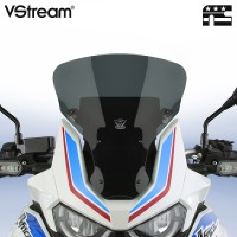 NAT V Stream