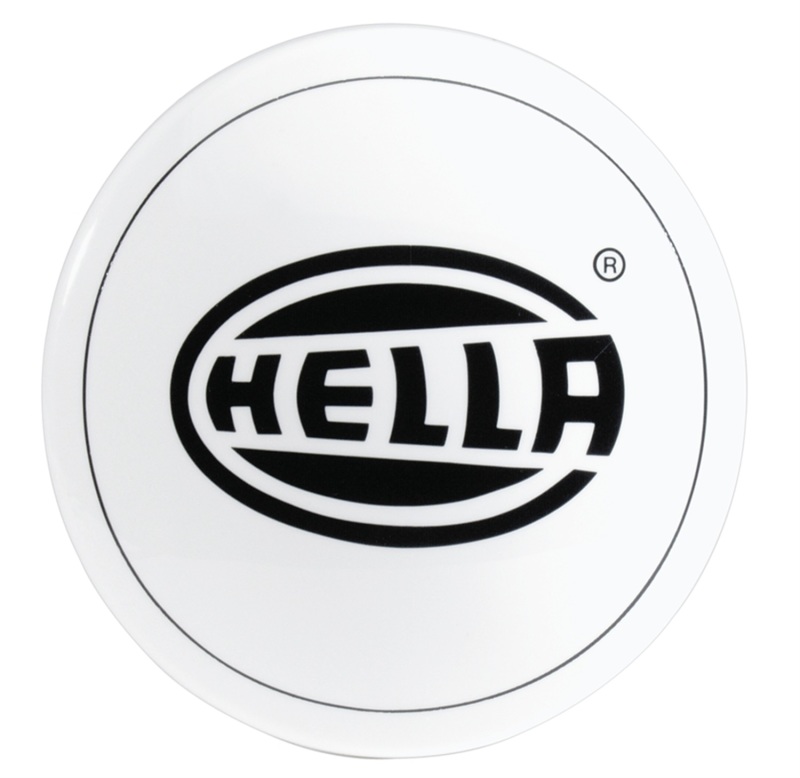 Hella Protective Element 8XS thumbnail 3