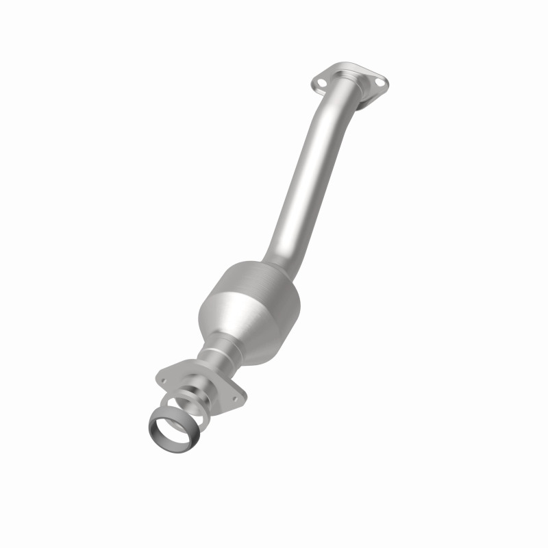 MagnaFlow 11-13 Nissan Juke 1.6L Direct Fit Converter thumbnail 8