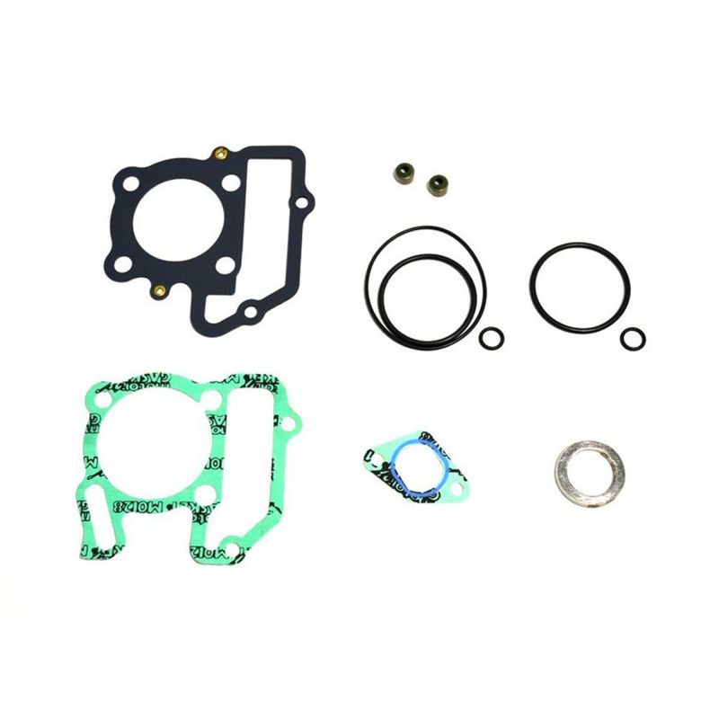 ATH Top End Gasket Kits
