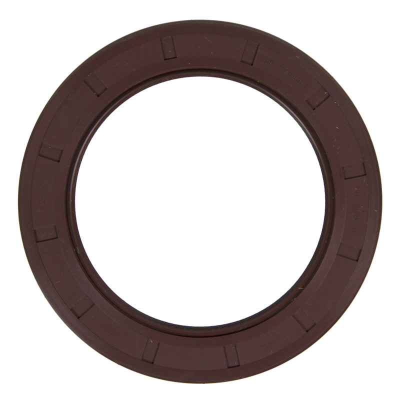 FEL Crankshaft Seals