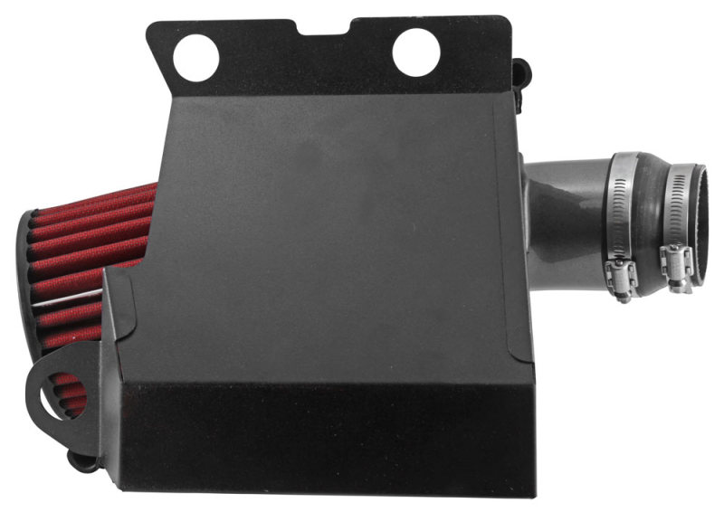 AEM 14-16 Mazda 6 2.5L - Cold Air Intake System thumbnail 5