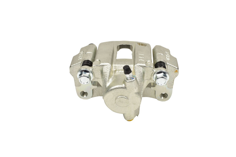 DBA Street Series Calipers