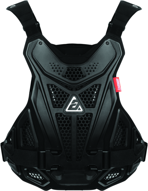 Answer ANS Apex 1 Roost Guards
