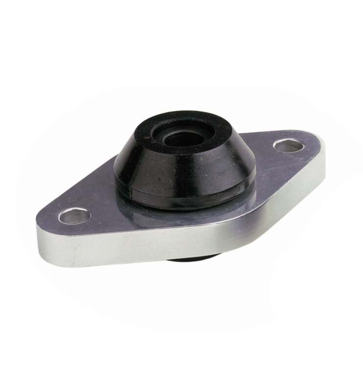 CCA Hardware Kits