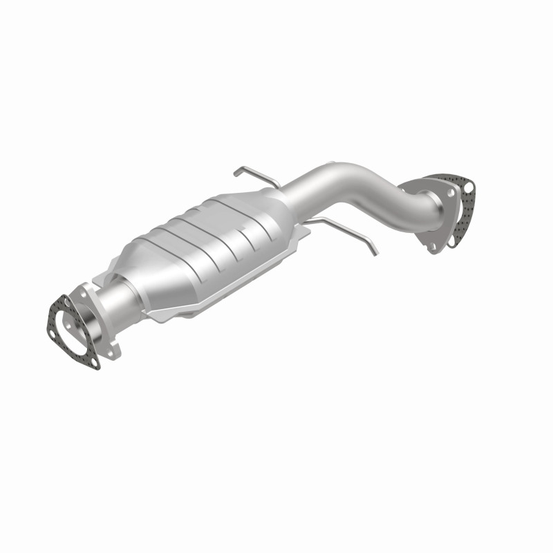 MagnaFlow Direct Fit Catalytic Converter Blazer-Jimmy 96-99 4.3L thumbnail 7