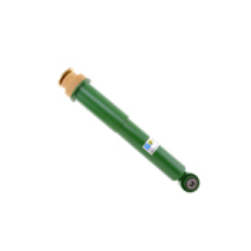 Bilstein B4 1998 Jaguar XJ8 Base Rear 46mm Monotube Shock Absorber thumbnail 5