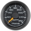 AM Factory Match Gauges