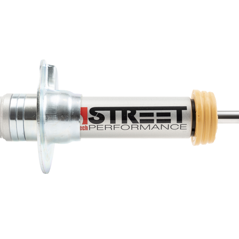 Belltech Street Performance OEM Struts SP25001 SP Strut ABSORBER Ford F-150, 2WD 04-13 thumbnail 4