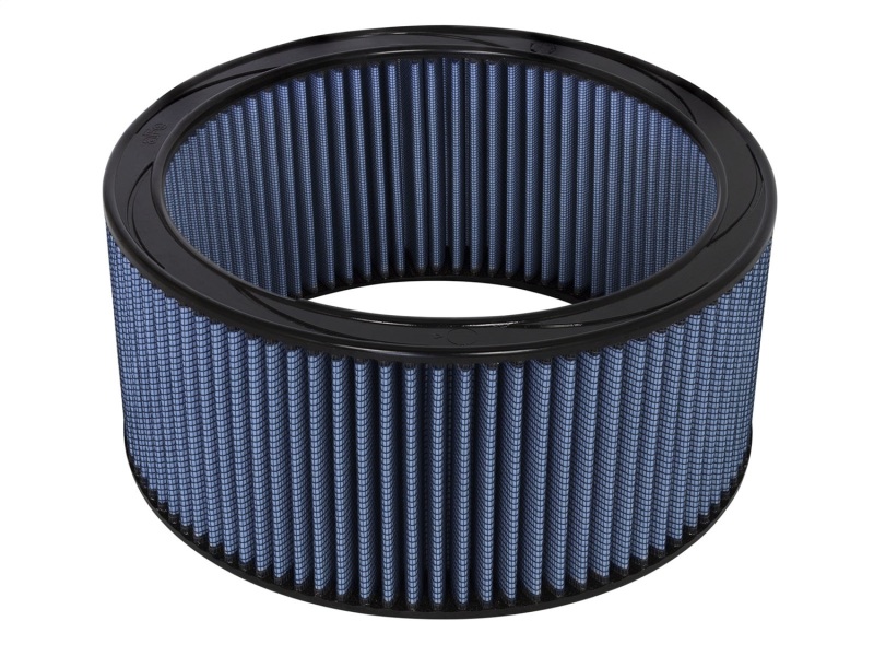 Magnum FLOW OE Replacement Air Filter w/ Pro 5R Media
MagnumFLOW OE Replacement PRO 5R Air Filter