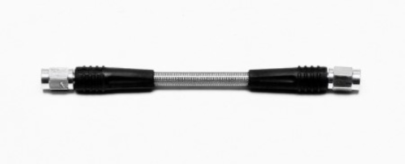 WIL Flexline Brake Hose