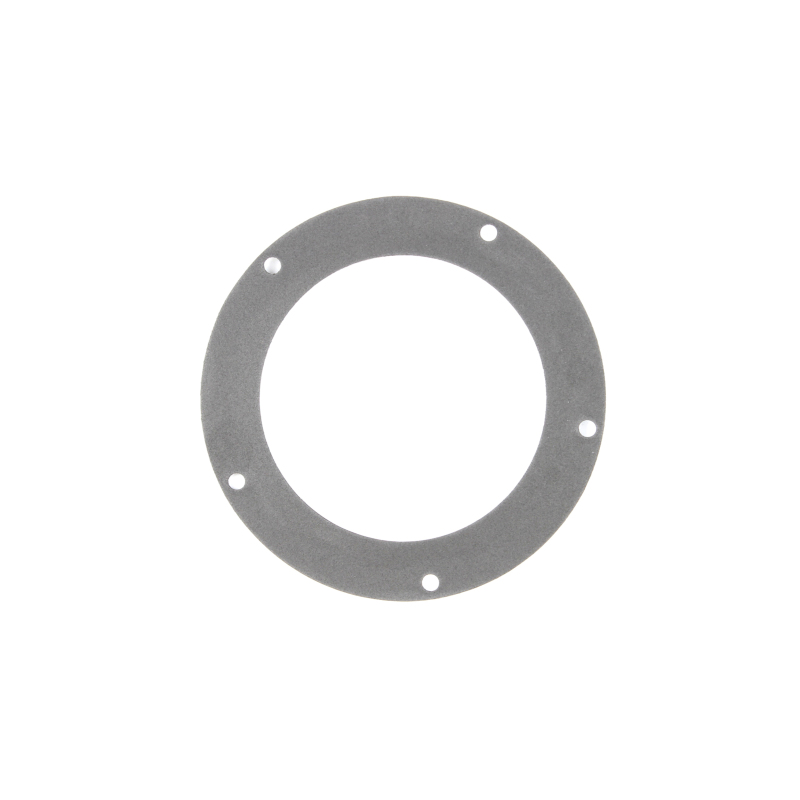 CG Engine Cover Gasket