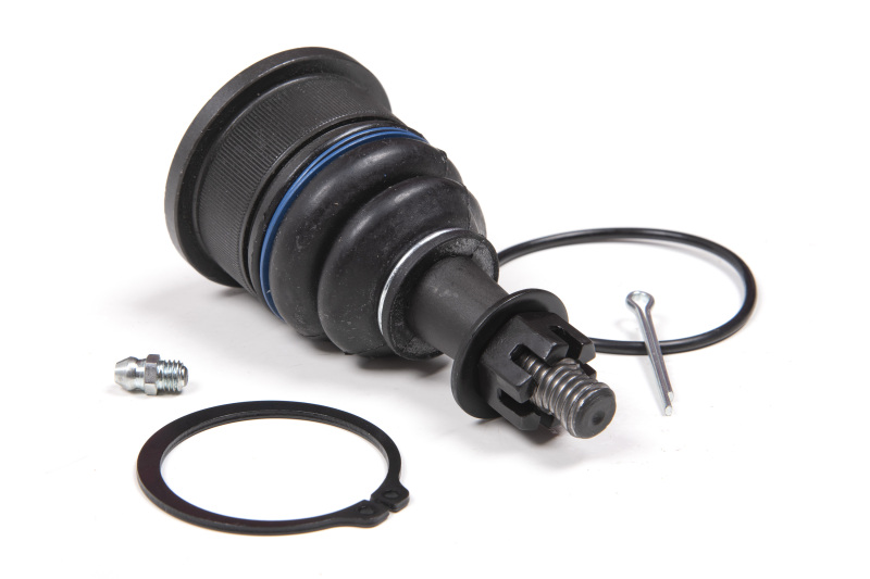 ZOR Ball Joint Kits