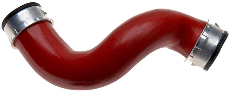 GAT OE Turbocharger Hoses