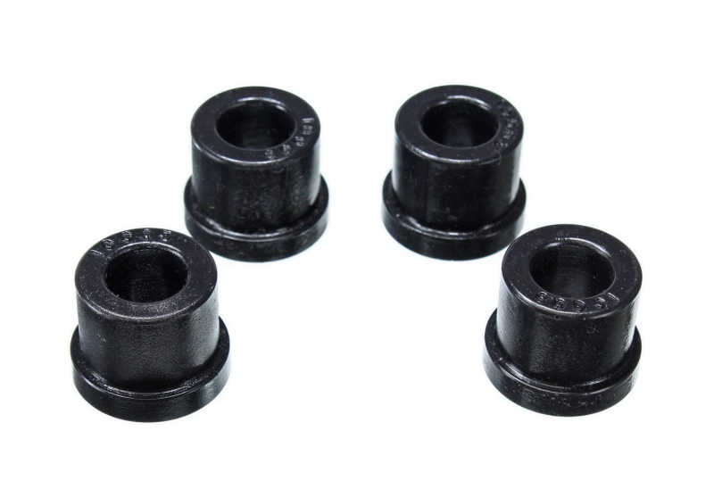 Energy Suspension Rack & Pinion Bushings - Black thumbnail 4