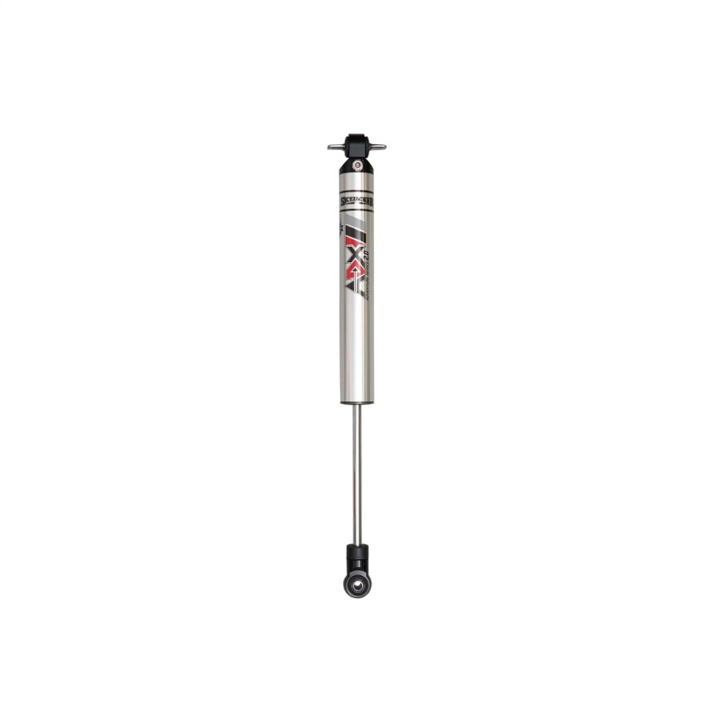 84-01 Jeep Cherokee ADX M2.0 Adventure Series Aluminum Monotube Shock - Rear
