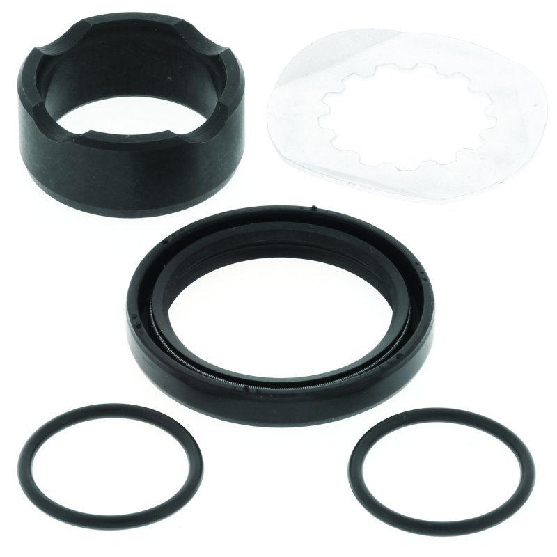Quadboss Countershaft Bushings, Bearings, and Seals 414922 QB COUNTER SHAFT KIT thumbnail 3