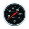 AM Sport-Comp Gauges