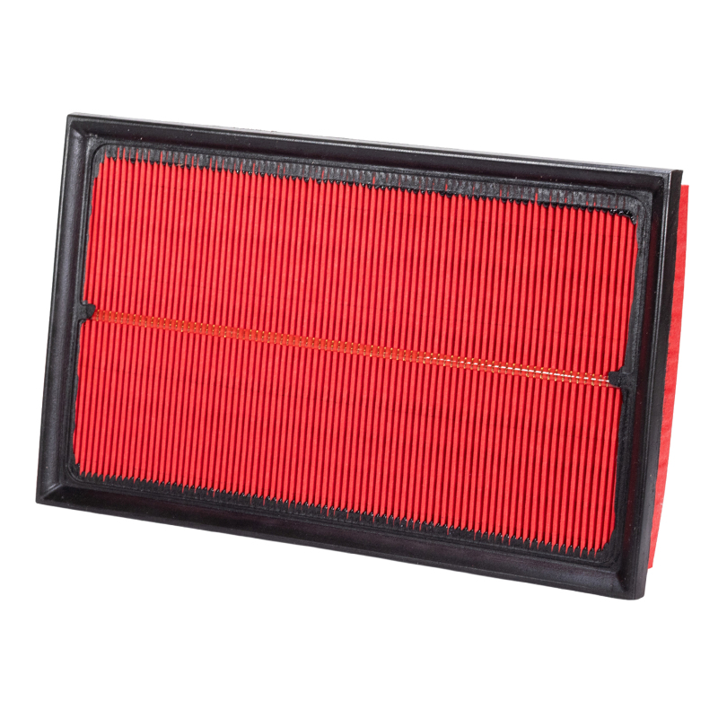 K&N Replacement Air Filter Polaris Xpedition 2024 thumbnail 2