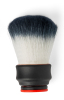 GRG Brushes