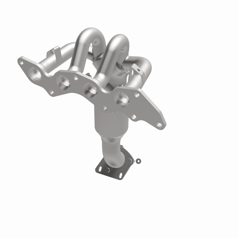 MagnaFlow 05-08 Ford Escape 2.3L Direct Fit Converter thumbnail 6