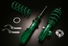 TEIN Coilover - Street Basis Z