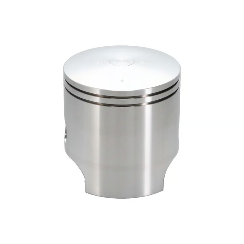 Wiseco Polaris 440 Indy 94-97 ProLite 2687CD Piston Kit