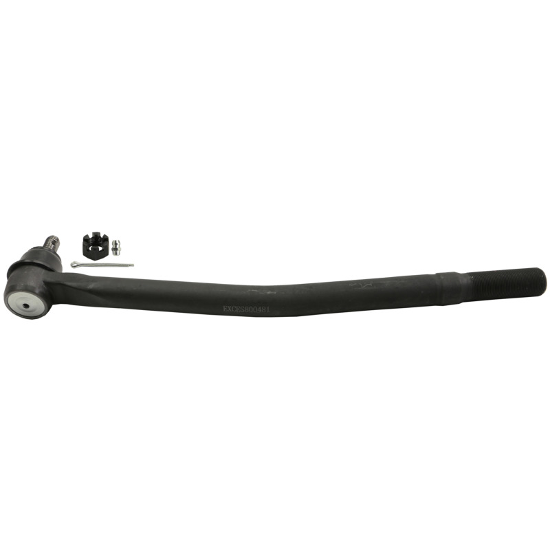 MOOG 08-22 Ford E-350 Super Duty Front Left Inner / Left Inner Tie Rod End