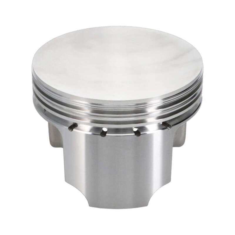 Piston, Volkswagen, Type 1 Aircooled, 94.00 mm Bore, European, Set of 1
