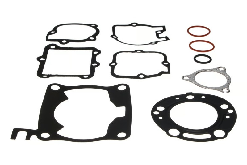 Wiseco 03-04 Honda CR125R Top End Gasket Kit 54mm