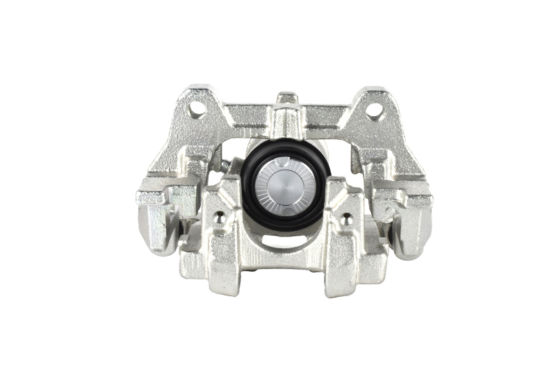 DBA Street Series Calipers