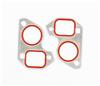 Cometic GM Gen-3/4 Small Block V8 Water Pump Gasket Set thumbnail 7