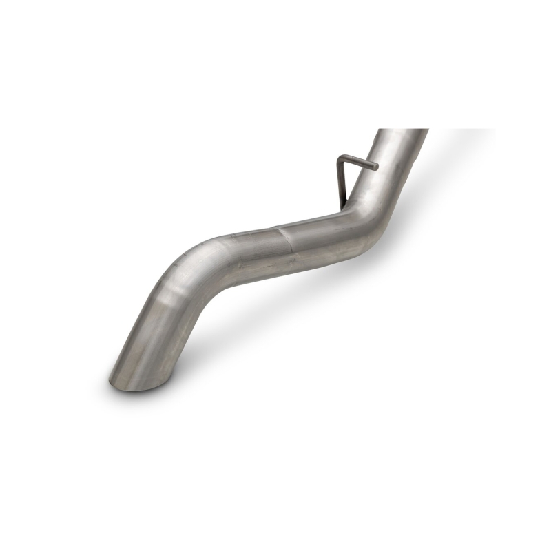 Flowmaster 23-25 GM Colorado 2.7T FlowFX Cat-Back SOR HIGH Exhaust System thumbnail 5