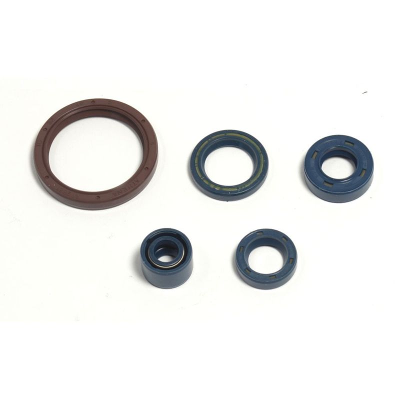 ATH Engine Oil Seal Kits