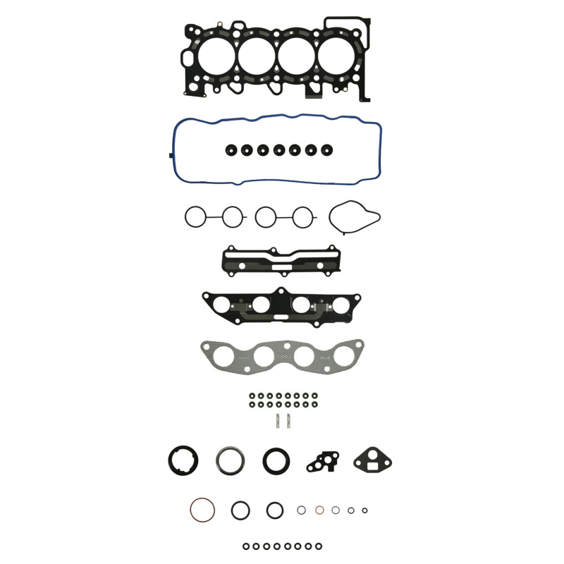 FEL Cylinder Head Gaskets