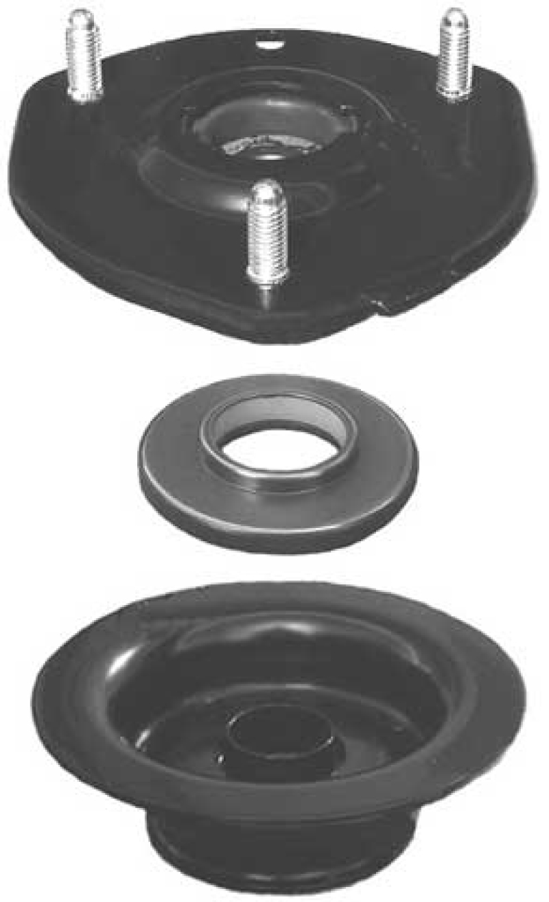 KYB Strut Mounts