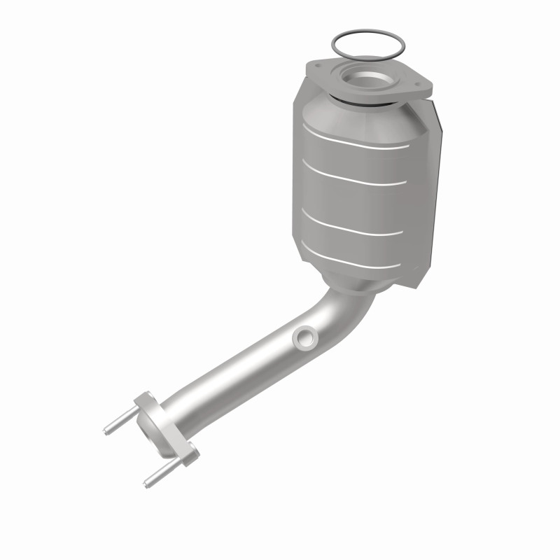 MagnaFlow Direct Fit Catalytic Converter 05-07 Ford Freestyle 3.0L thumbnail 6