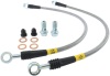 ST Brake Line Kits