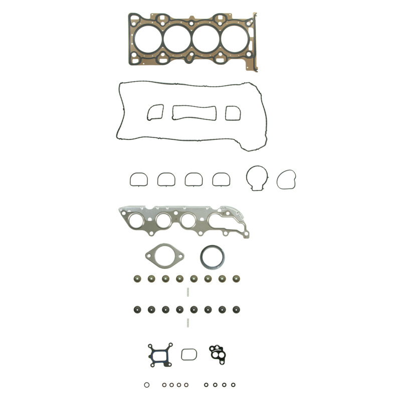 FEL Cylinder Head Gaskets
