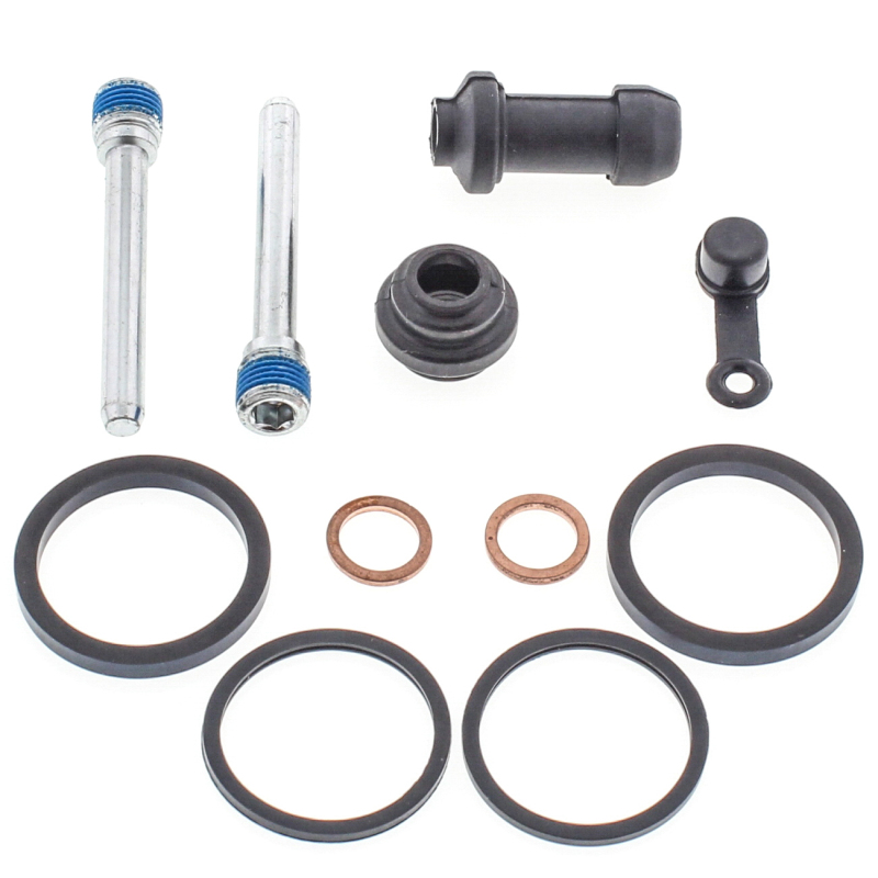 ABR Caliper Rebuild Kits
