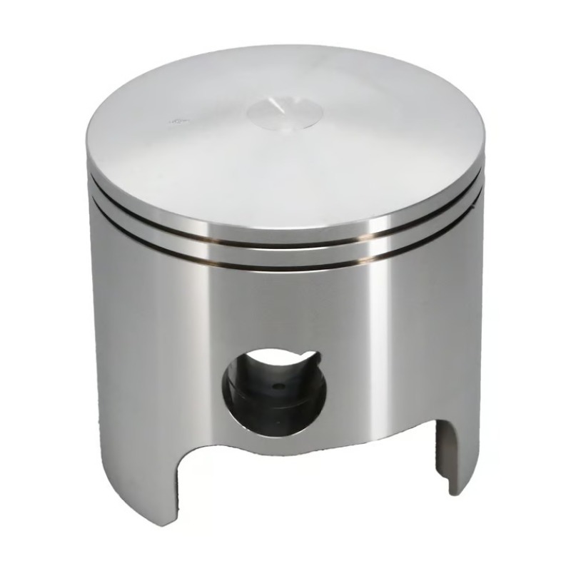 Wiseco 90-96 Yamaha WaveRunner SuperJet Piston Kit thumbnail 7