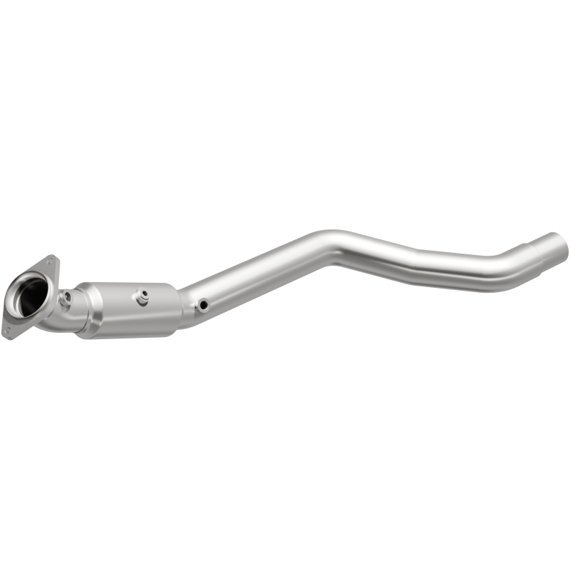 MagnaFlow 05-14 Dodge Challenger/Charger / Chrysler 300 6.4L V8 Direct Fit Catalytic Converter thumbnail 2