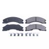 PSB Z17 Evolution Brake Pads