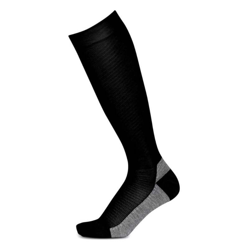 SPARCO SPA Sock Nomex