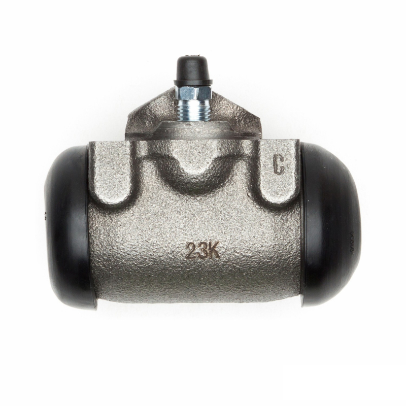 DFC Brake Wheel Cylinders