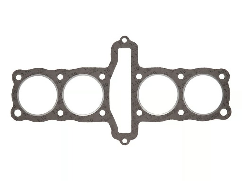 Wiseco Yamaha 1148-119 CFM-20 6 Head Gasket thumbnail 2
