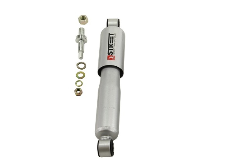 Belltech SHOCK ABSORBER STREET PERFORMANCE (230383 HD) | eBay