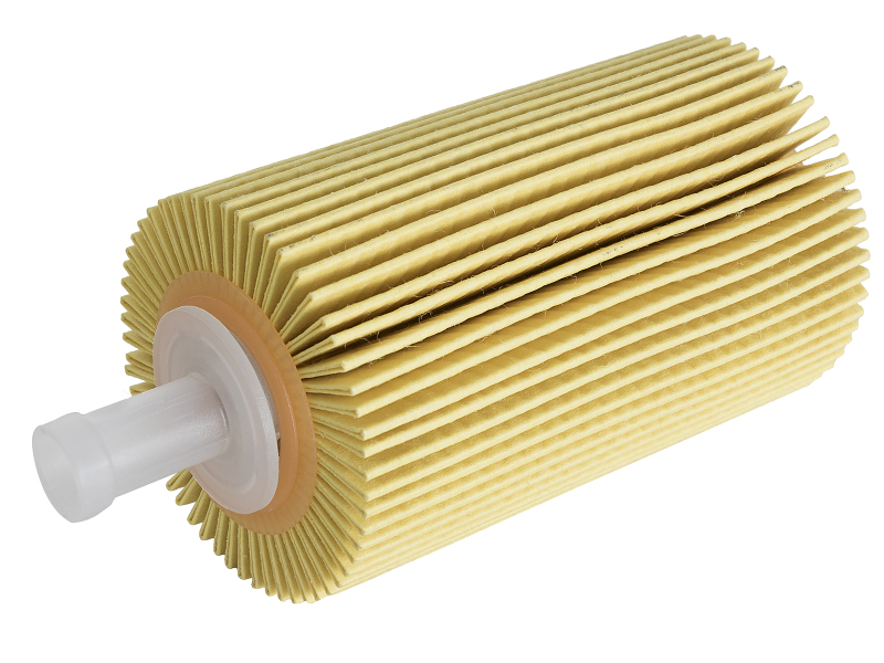 aFe ProGuard D2 Fluid Filters Fuel F/F Oil; Toyota Tundra 07-12 V8-5.7L thumbnail 8