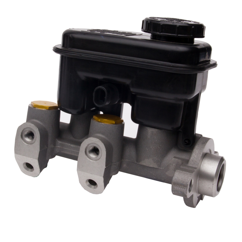 DFC Brake Master Cylinders