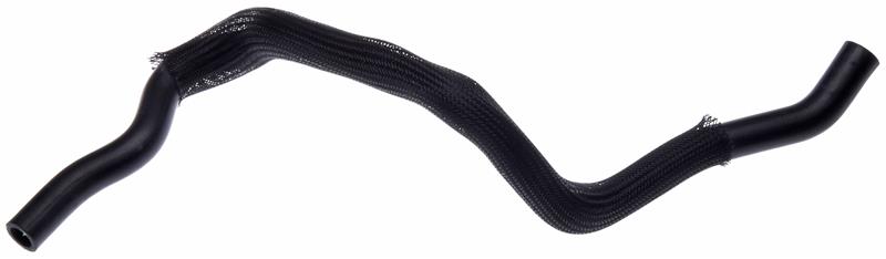 GAT Heater Hose